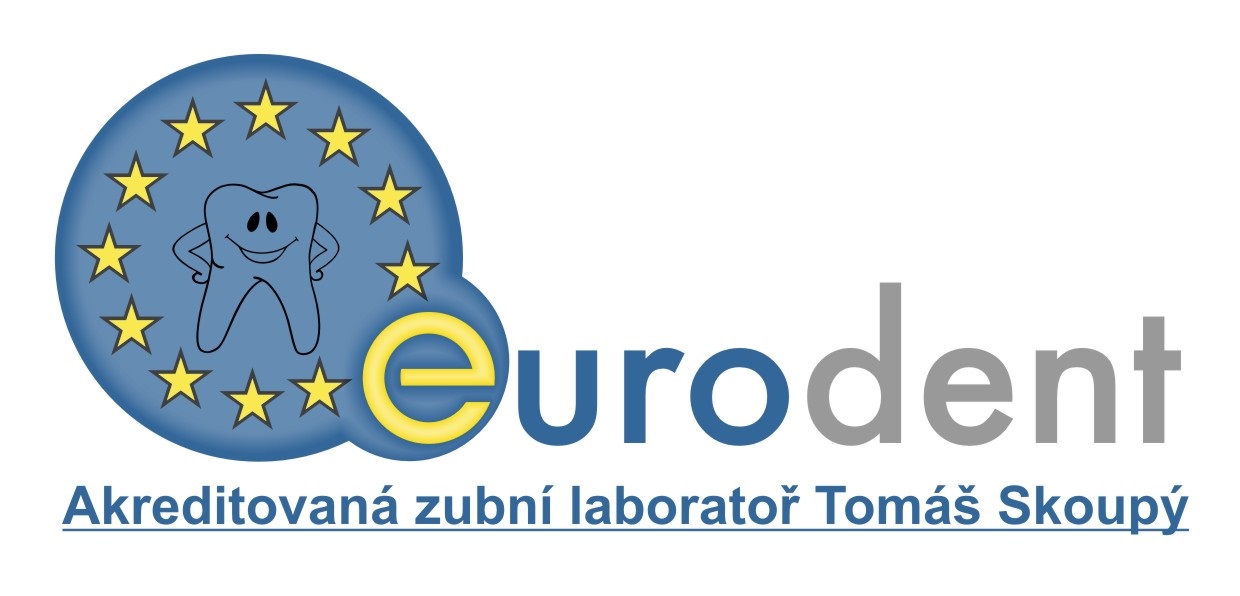 Poradenství :: Eurodent